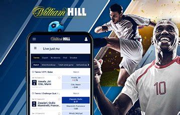 william hill reviews|william hill accedi.